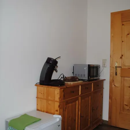 Ferienwohnungen Anderlbauer Lofer Exterior foto