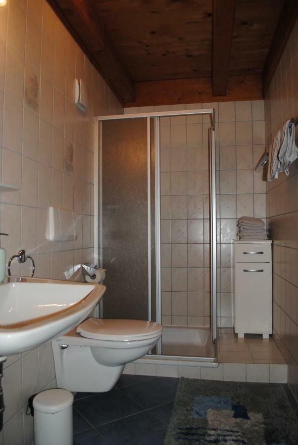 Anderlbauer Bauernhof Lofer